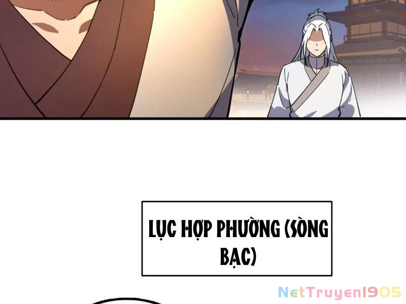 Kim Ngô Thần Vệ Chapter 1 - 48