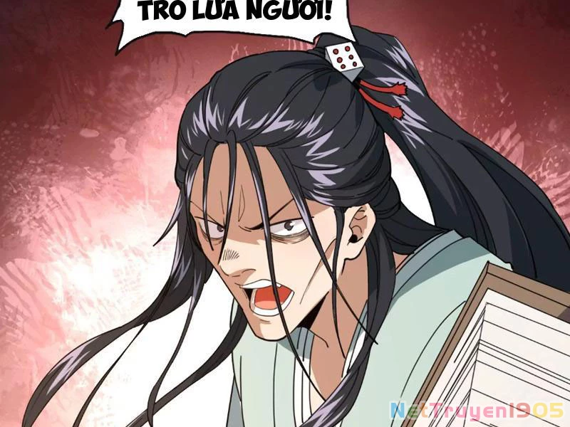 Kim Ngô Thần Vệ Chapter 1 - 55