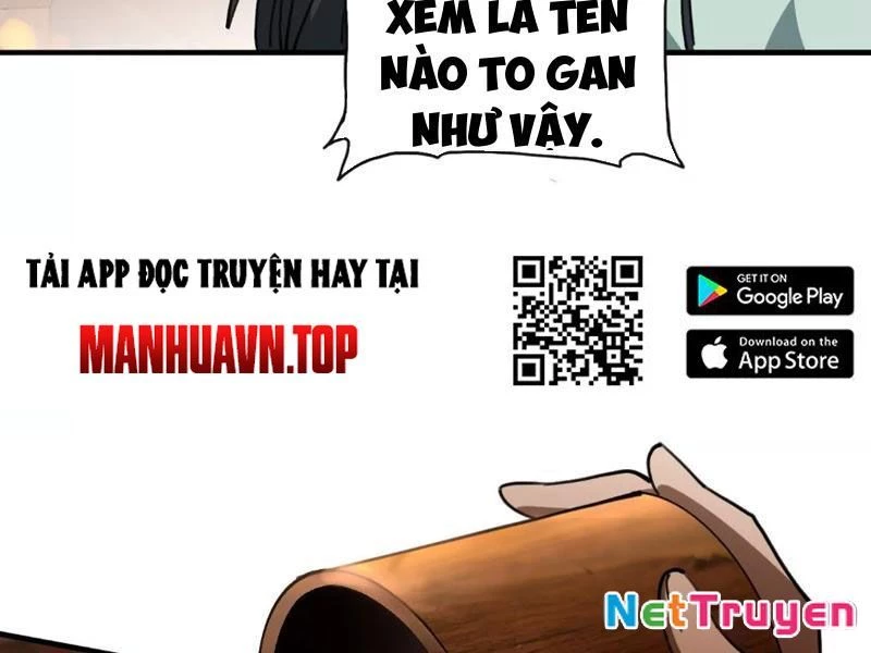 Kim Ngô Thần Vệ Chapter 1 - 61