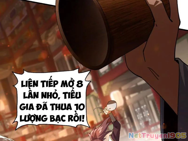 Kim Ngô Thần Vệ Chapter 1 - 62