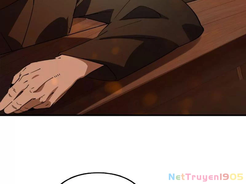 Kim Ngô Thần Vệ Chapter 1 - 64