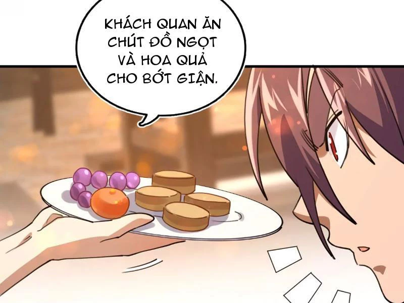 Kim Ngô Thần Vệ Chapter 1 - 65