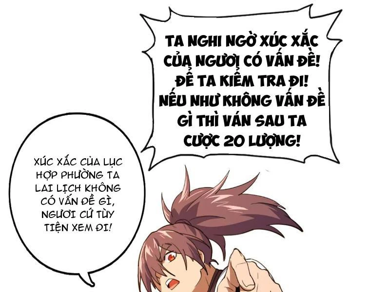 Kim Ngô Thần Vệ Chapter 1 - 68