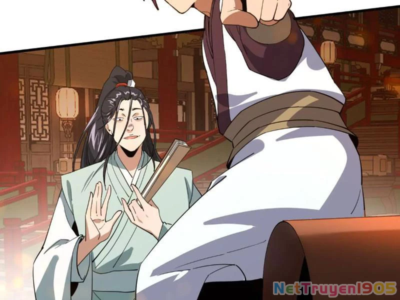 Kim Ngô Thần Vệ Chapter 1 - 69