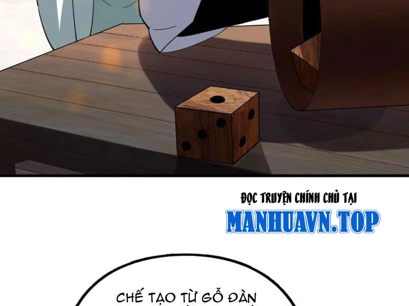 Kim Ngô Thần Vệ Chapter 1 - 70