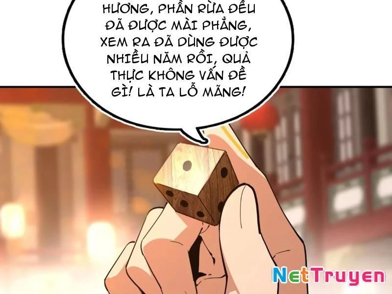 Kim Ngô Thần Vệ Chapter 1 - 71