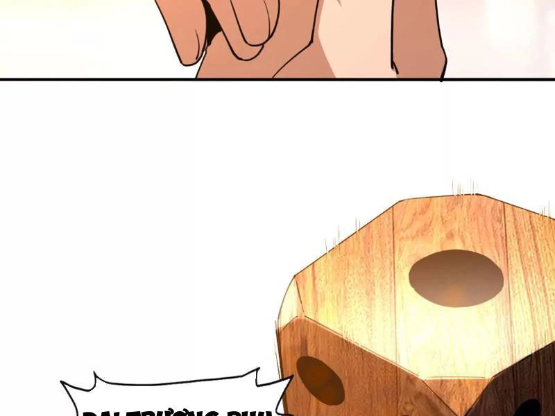 Kim Ngô Thần Vệ Chapter 1 - 72