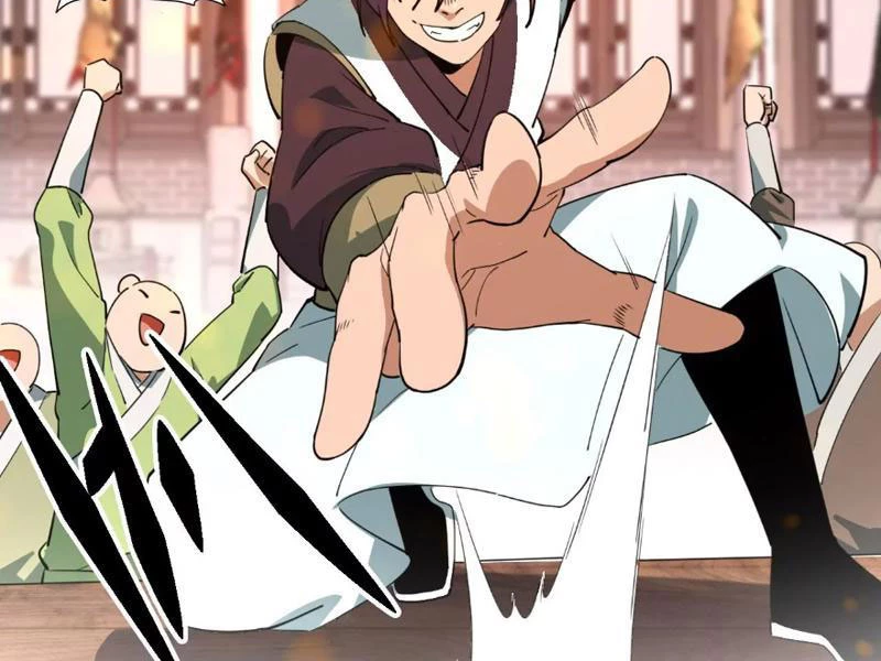 Kim Ngô Thần Vệ Chapter 1 - 74