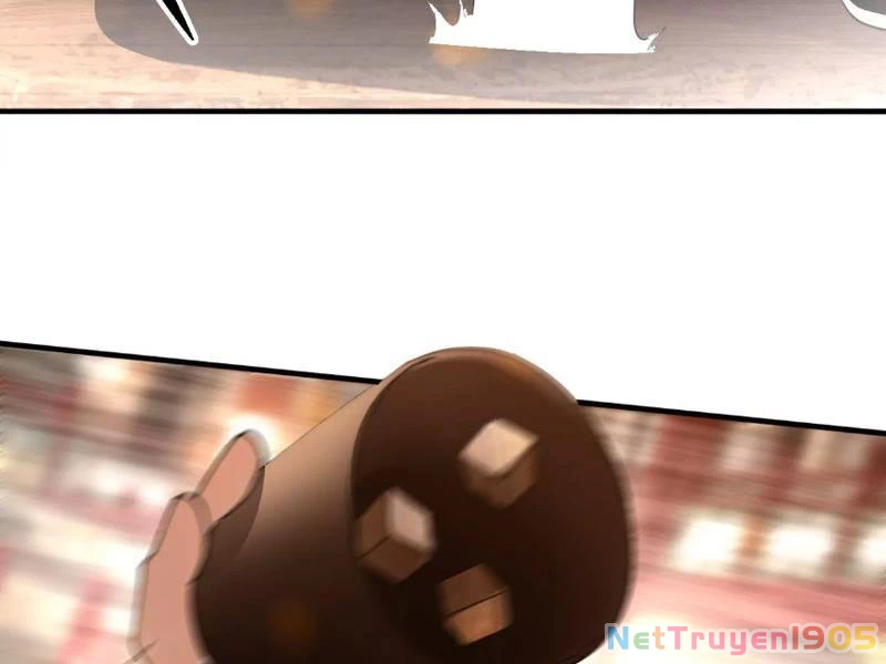 Kim Ngô Thần Vệ Chapter 1 - 75