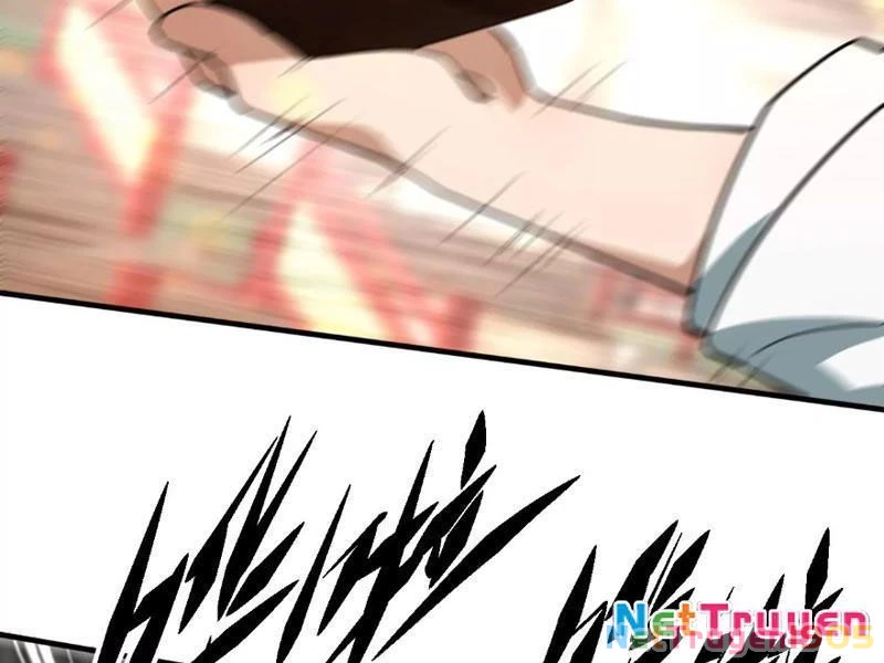 Kim Ngô Thần Vệ Chapter 1 - 76