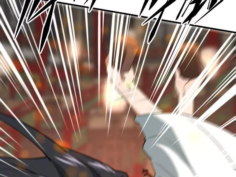 Kim Ngô Thần Vệ Chapter 1 - 77