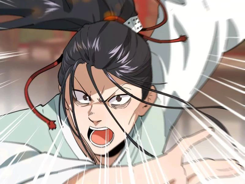 Kim Ngô Thần Vệ Chapter 1 - 78