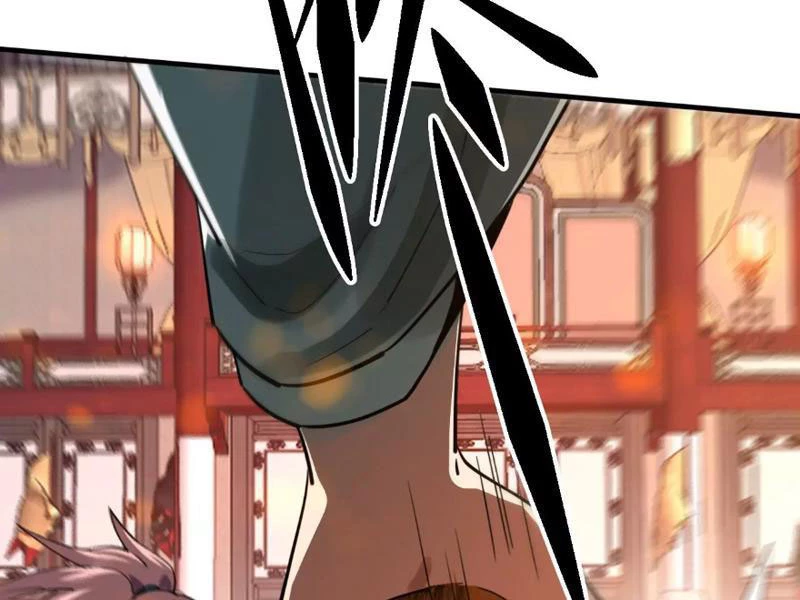 Kim Ngô Thần Vệ Chapter 1 - 80