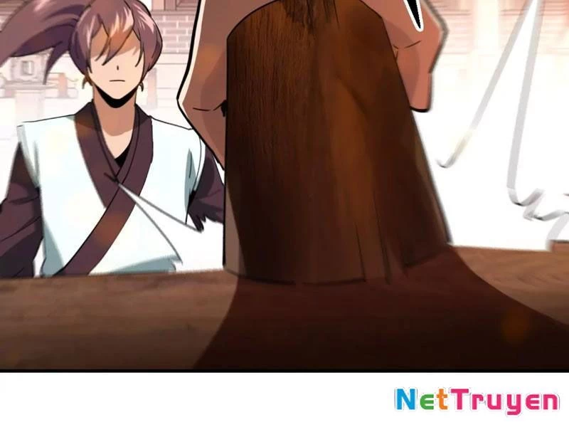 Kim Ngô Thần Vệ Chapter 1 - 81