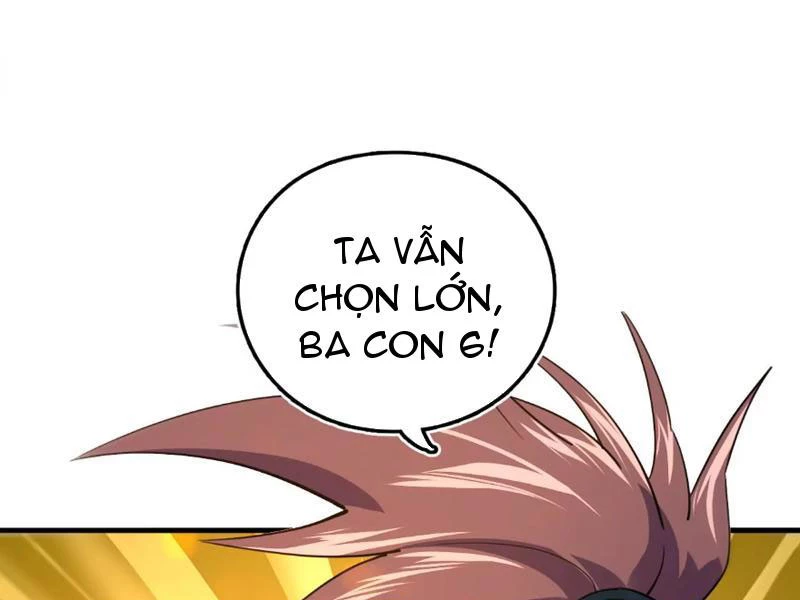 Kim Ngô Thần Vệ Chapter 1 - 83