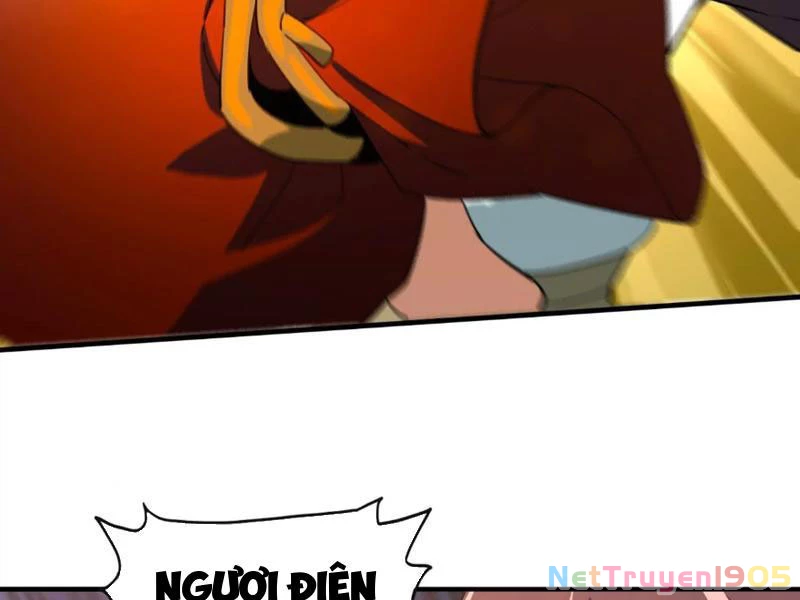 Kim Ngô Thần Vệ Chapter 1 - 85