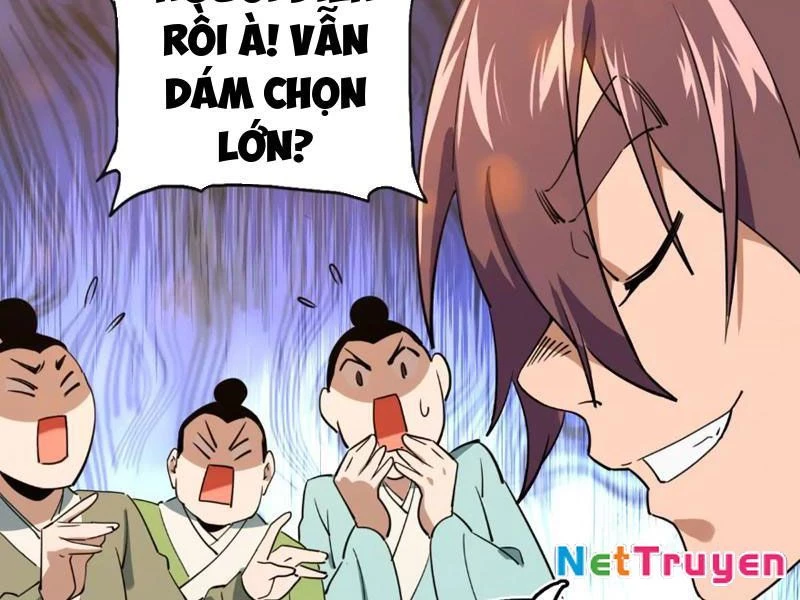 Kim Ngô Thần Vệ Chapter 1 - 86