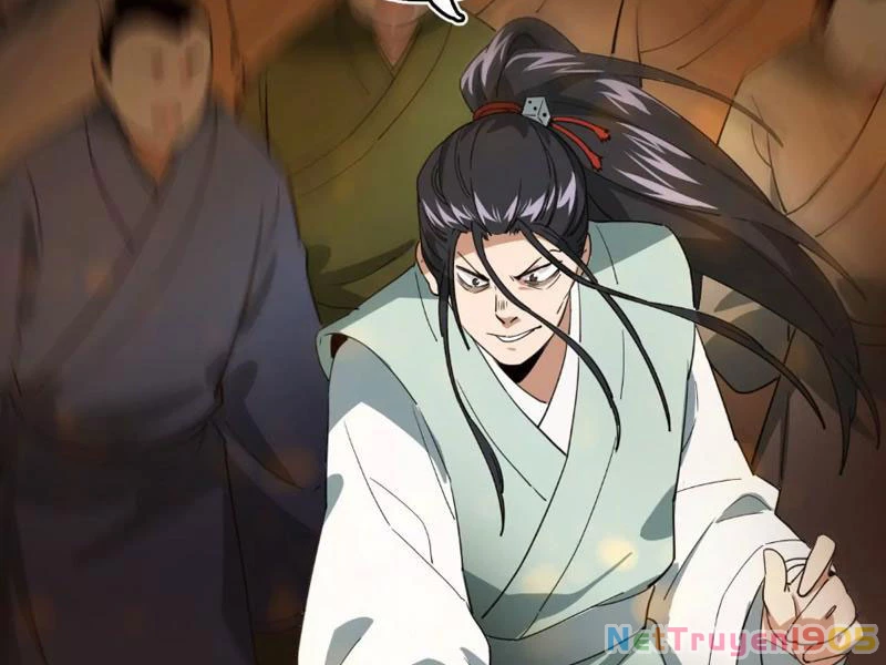 Kim Ngô Thần Vệ Chapter 1 - 88