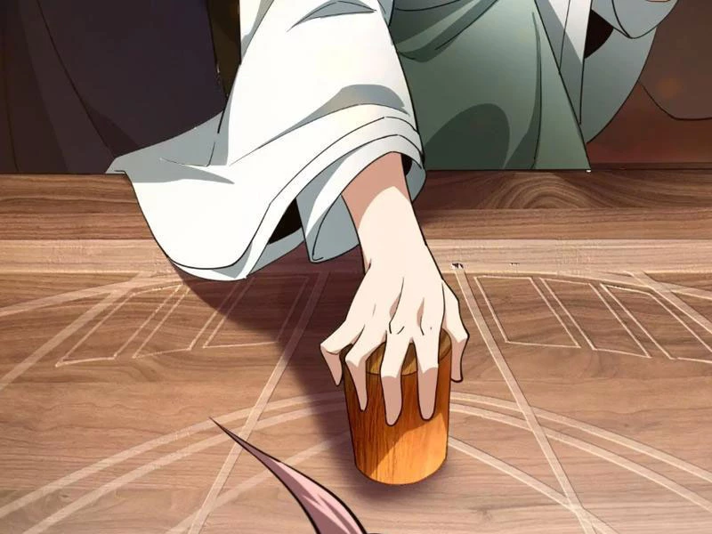 Kim Ngô Thần Vệ Chapter 1 - 89