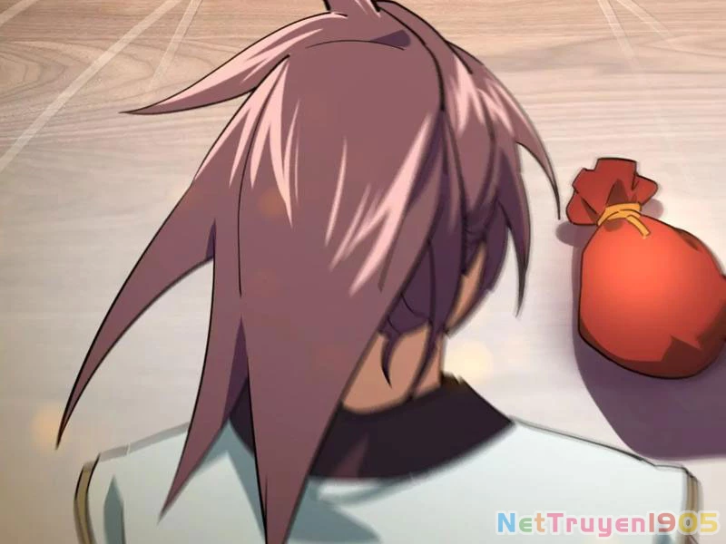 Kim Ngô Thần Vệ Chapter 1 - 90