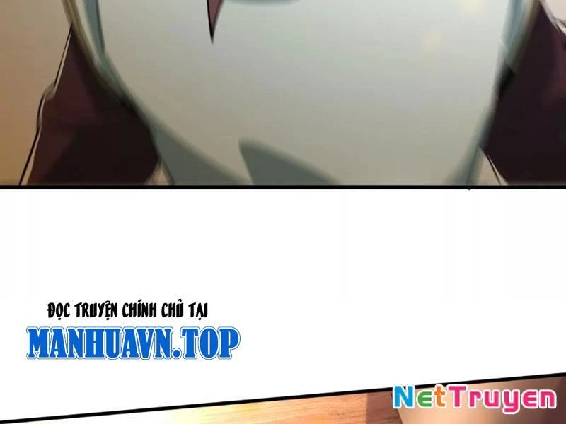 Kim Ngô Thần Vệ Chapter 1 - 91