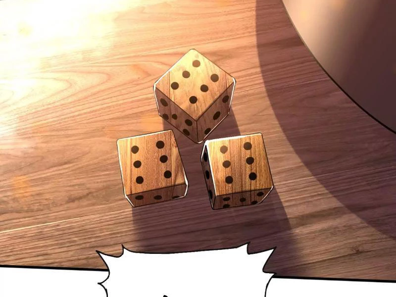 Kim Ngô Thần Vệ Chapter 1 - 92