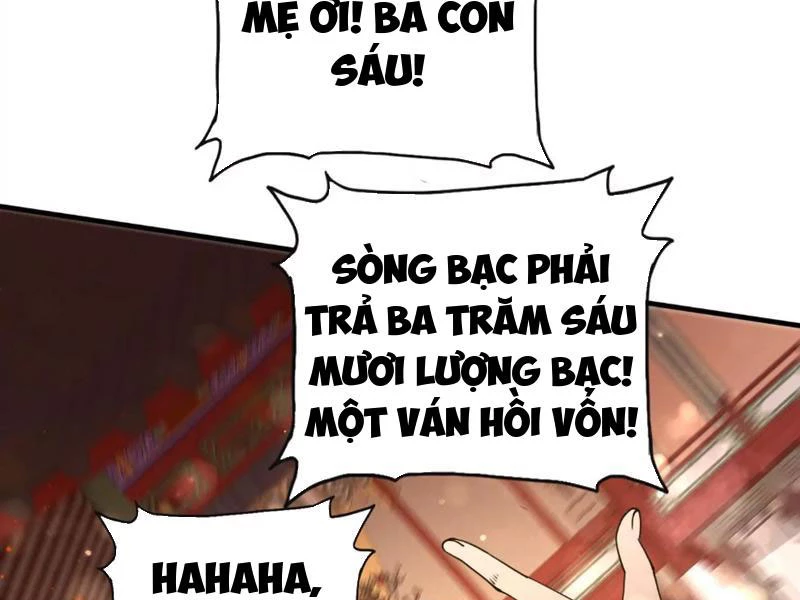 Kim Ngô Thần Vệ Chapter 1 - 93