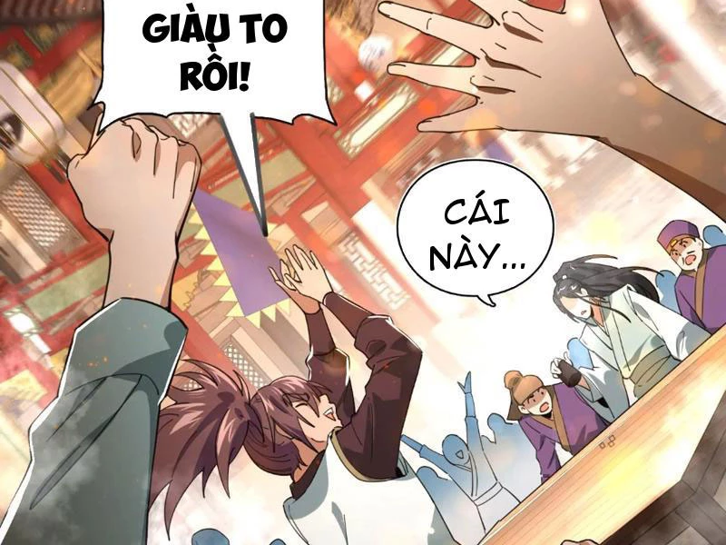 Kim Ngô Thần Vệ Chapter 1 - 94