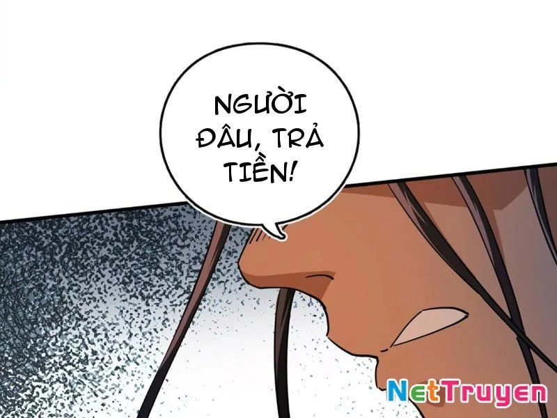 Kim Ngô Thần Vệ Chapter 1 - 96