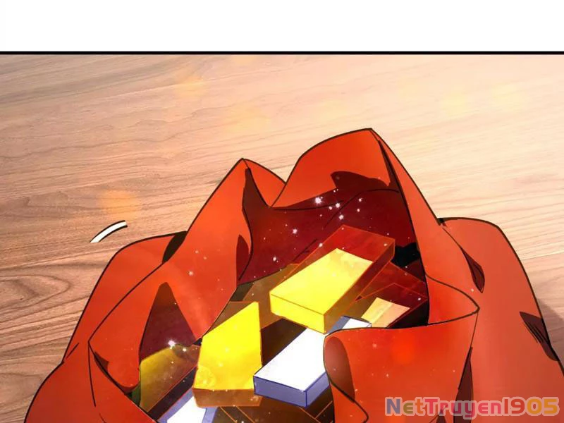 Kim Ngô Thần Vệ Chapter 1 - 98