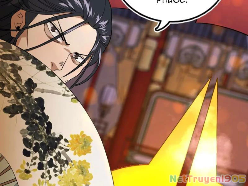 Kim Ngô Thần Vệ Chapter 1 - 102