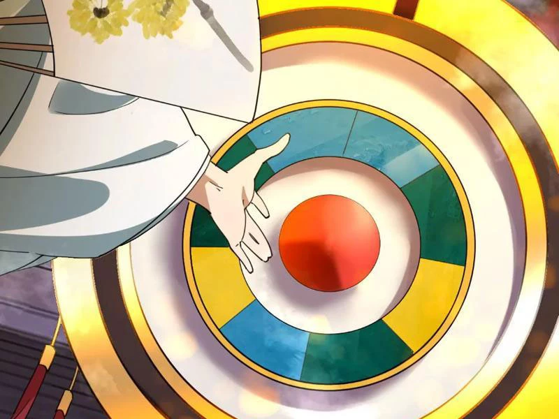 Kim Ngô Thần Vệ Chapter 1 - 103