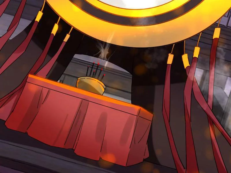 Kim Ngô Thần Vệ Chapter 1 - 104