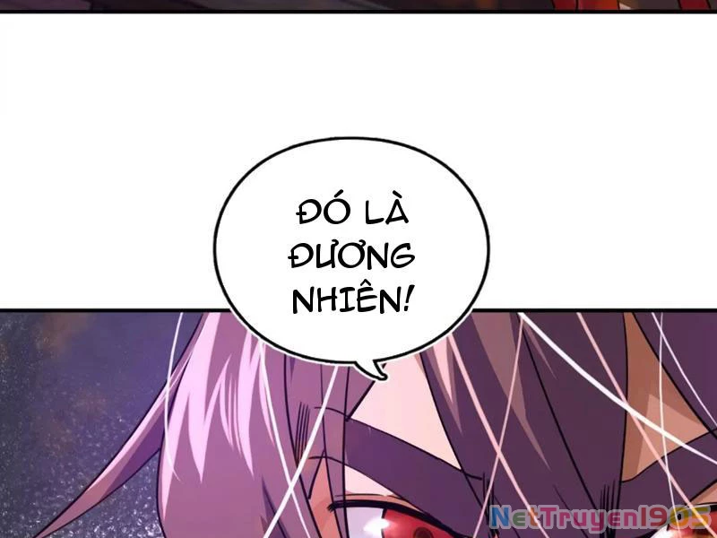 Kim Ngô Thần Vệ Chapter 1 - 105