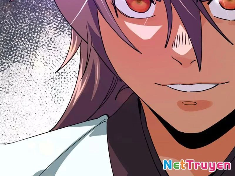 Kim Ngô Thần Vệ Chapter 1 - 106