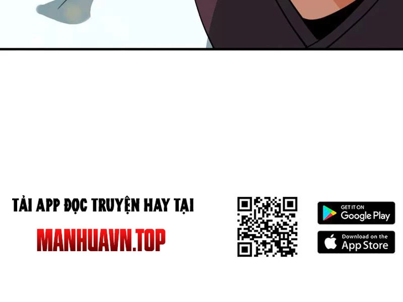 Kim Ngô Thần Vệ Chapter 1 - 107