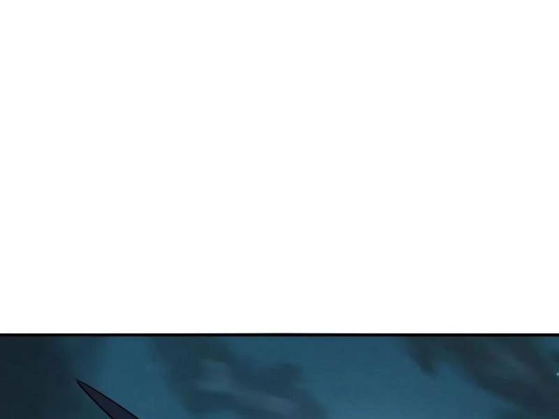 Kim Ngô Thần Vệ Chapter 1 - 108