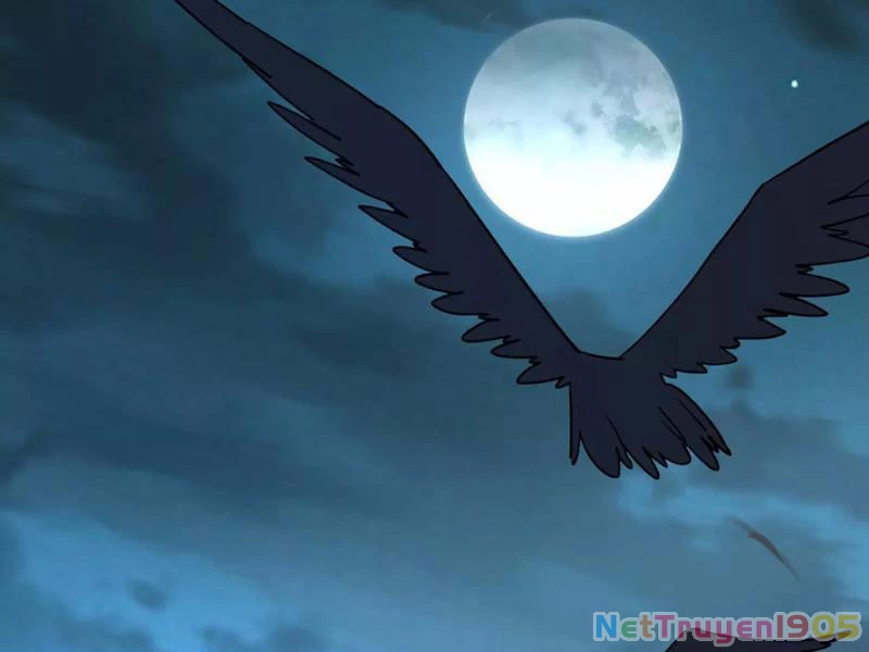 Kim Ngô Thần Vệ Chapter 1 - 109