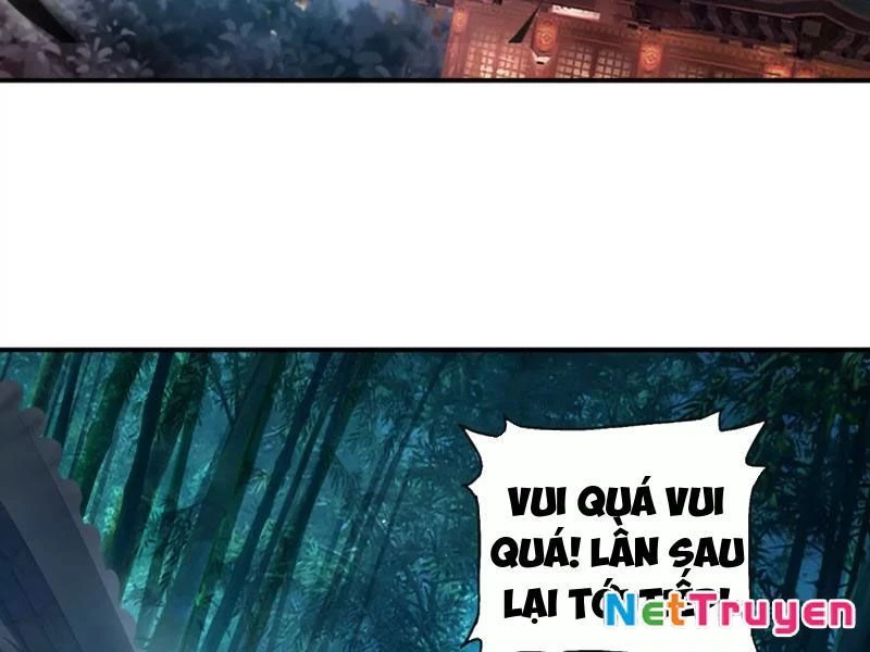 Kim Ngô Thần Vệ Chapter 1 - 111