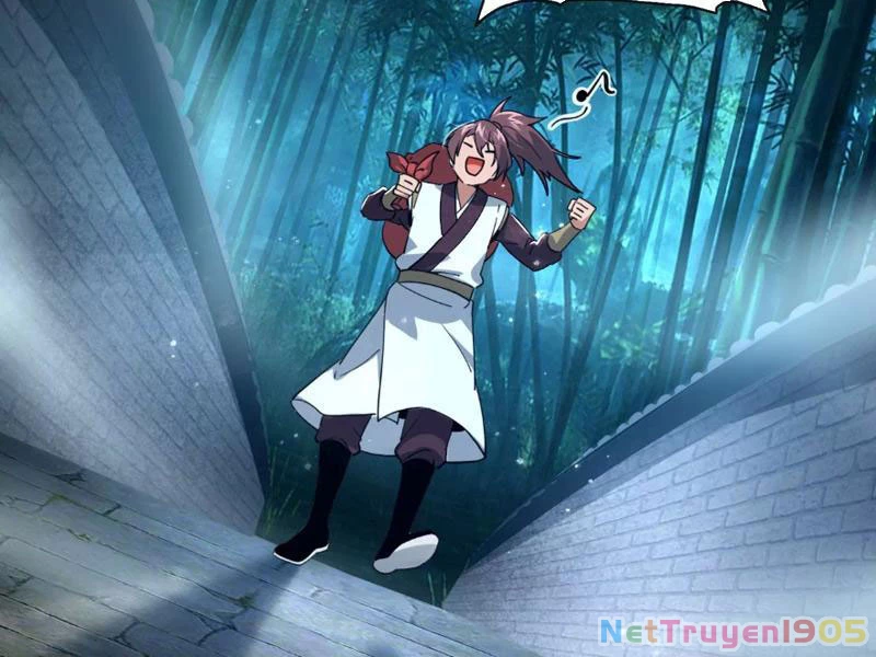 Kim Ngô Thần Vệ Chapter 1 - 112