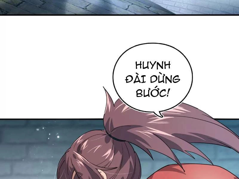 Kim Ngô Thần Vệ Chapter 1 - 113