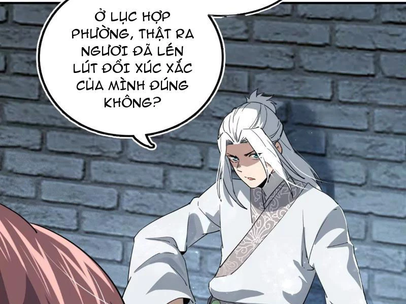 Kim Ngô Thần Vệ Chapter 1 - 115