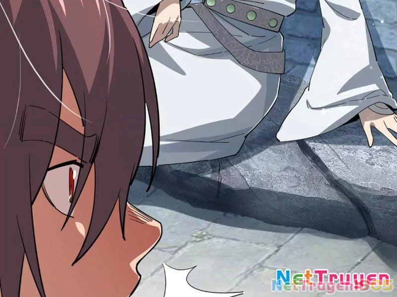 Kim Ngô Thần Vệ Chapter 1 - 116