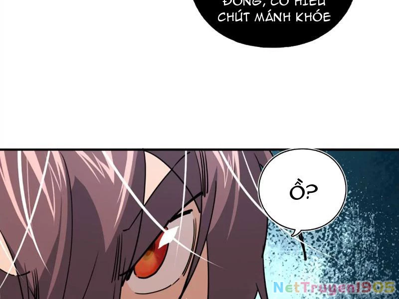 Kim Ngô Thần Vệ Chapter 1 - 119