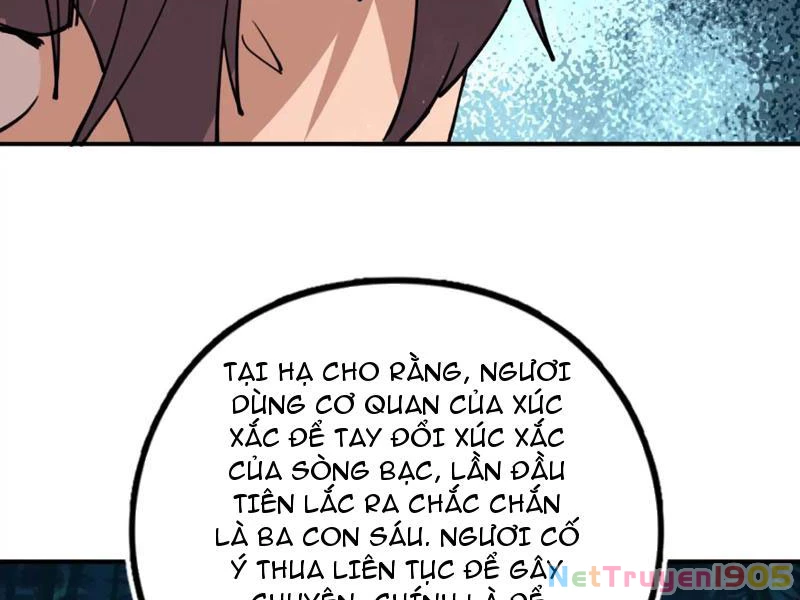 Kim Ngô Thần Vệ Chapter 1 - 120