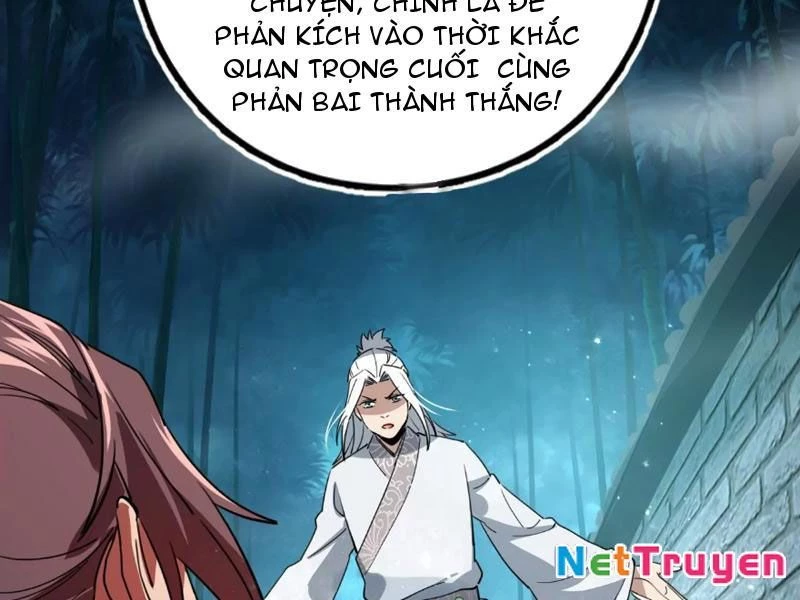 Kim Ngô Thần Vệ Chapter 1 - 121