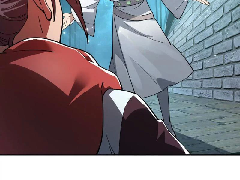 Kim Ngô Thần Vệ Chapter 1 - 122