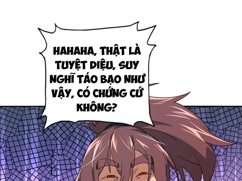 Kim Ngô Thần Vệ Chapter 1 - 123