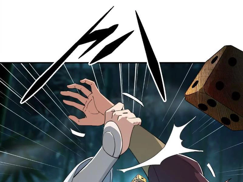 Kim Ngô Thần Vệ Chapter 1 - 125