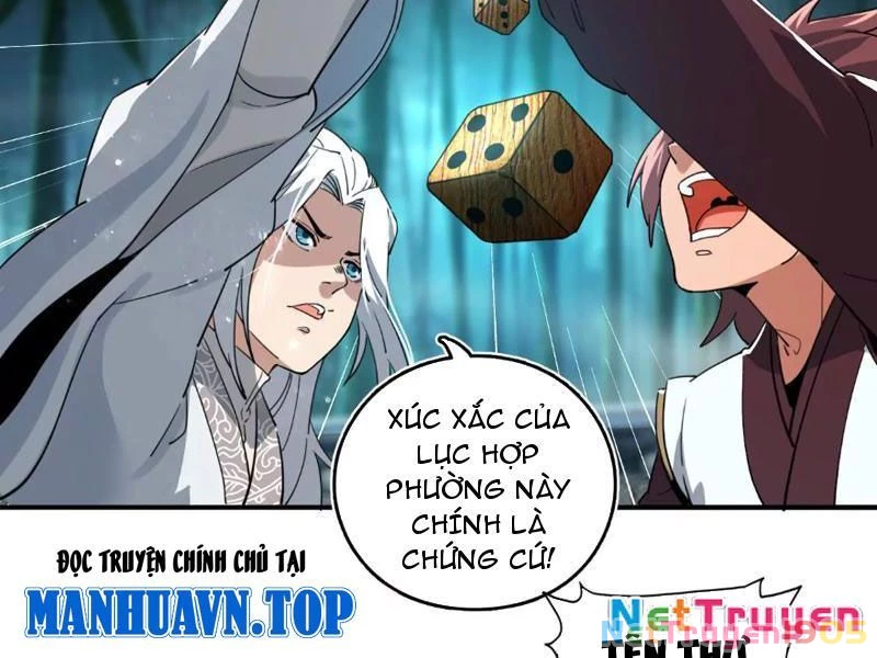 Kim Ngô Thần Vệ Chapter 1 - 126